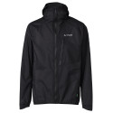 Men's Scopi 2,5L LW Jacket