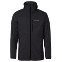 Men's Brenva Jacket II