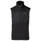 Men's Brenva Vest II