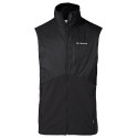 Men's Brenva Vest II