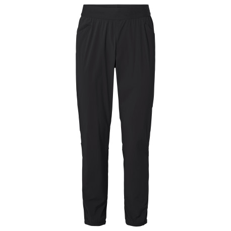 Men's Scopi LW Pants