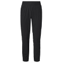 Men's Scopi LW Pants