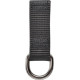 SANGLE PORTE OUTIL FIXING STRAP