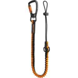 LONGE PORTE OUTIL LONG LEASH FLEX