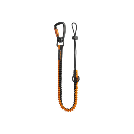 LONGE PORTE OUTIL LONG LEASH FLEX