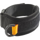 STRAP PORTE OUTIL NEOPRENE WRISTBAND