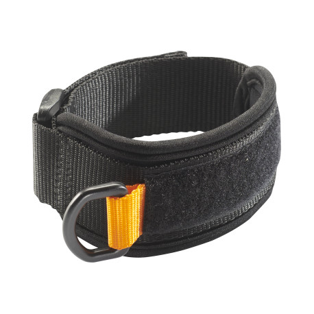 STRAP PORTE OUTIL NEOPRENE WRISTBAND