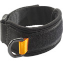 STRAP PORTE OUTIL NEOPRENE WRISTBAND