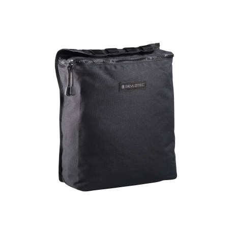 SAC PORTE OUTIL DUMP BAG