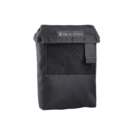 POCHETTE TRAUMA POUCH