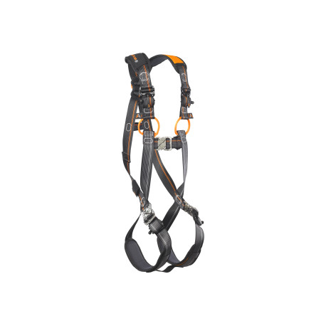 HARNAIS IGNITE ION STRAP