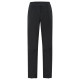 Women's Comyou Rain Pants