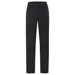 Women's Comyou Rain Pants