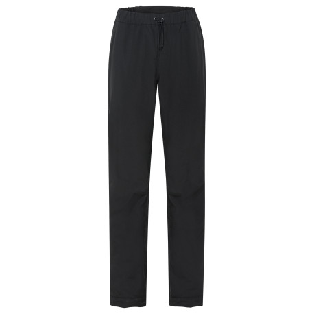 Women's Comyou Rain Pants