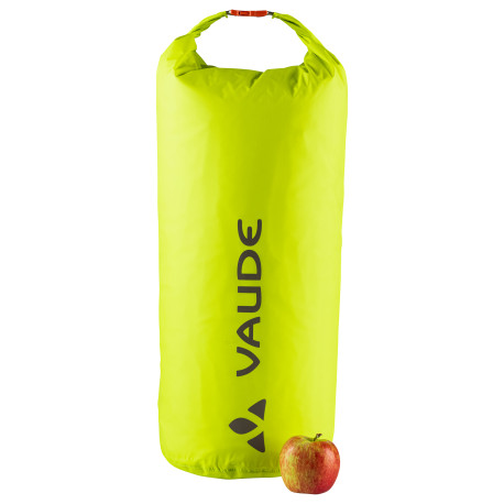 Drybag Light, 20l