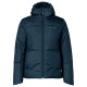 Women's Neyland Hooded Insulation Jacket