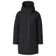 Women's Mineo Coat IV