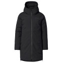 Women's Mineo Coat IV