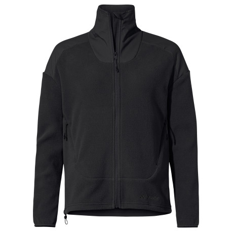 Women's Mineo Fleece Jacket II