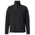 Women's Mineo Fleece Jacket II