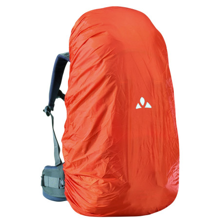 Raincover for backpacks 6-15l