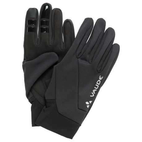 Kuro Warm Gloves