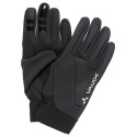 Kuro Warm Gloves