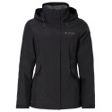 Women's Rosemoor 3in1 Jacket II