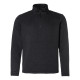 Men's Tesero Pullover II