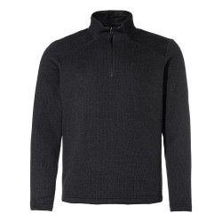 Men's Tesero Pullover II