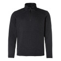 Men's Tesero Pullover II