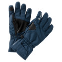 Roga Gloves IV