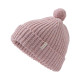 Coreway Beanie