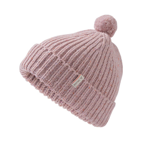 Coreway Beanie