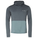 Men's Monviso Hoody