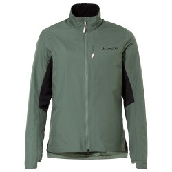 Women's Moab Insulation Light Jacket