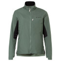 Women's Moab Insulation Light Jacket