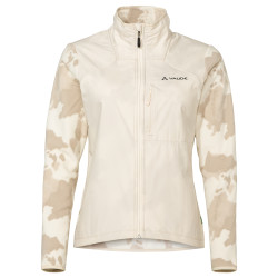 Women's Minaki Mid Jacket