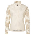 Women's Minaki Mid Jacket