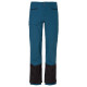 Men's Monviso Alpine Pants