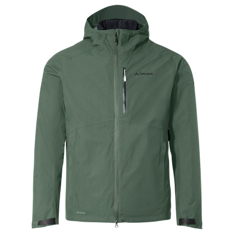 Men's Elope 3in1 Jacket II