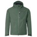 Men's Elope 3in1 Jacket II