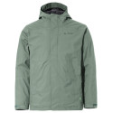 Men's Neyland 3in1 Jacket