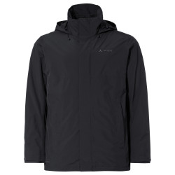 Men's Rosemoor 3in1 Jacket