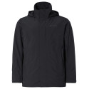 Men's Rosemoor 3in1 Jacket