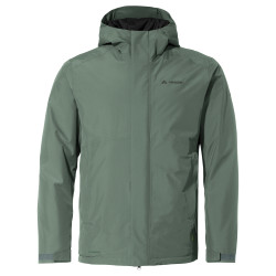 Men's Rosemoor Padded Jacket II