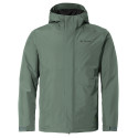 Men's Rosemoor Padded Jacket II