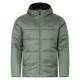 Men's Neyland Hooded Insulation Jacket