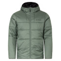 Men's Neyland Hooded Insulation Jacket