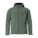 Men's Cyclone Hooded Jacket